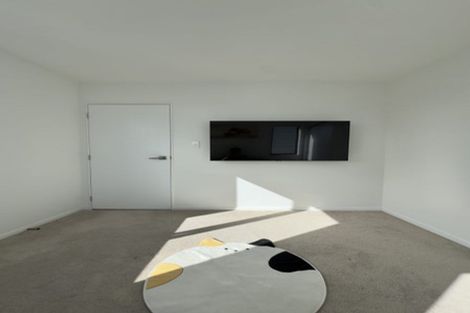 Photo of property in 19d Farwood Drive, Henderson, Auckland, 0612