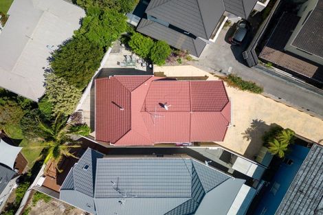 Photo of property in 24a Dickson Road, Papamoa Beach, Papamoa, 3118