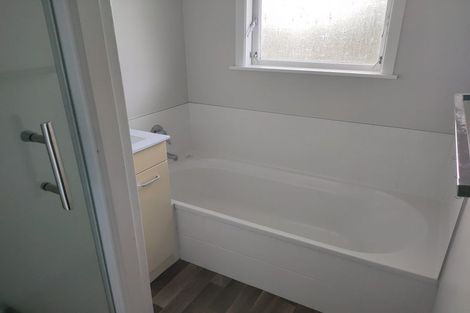 Photo of property in 56 Pohutukawa Drive, Pukete, Hamilton, 3200