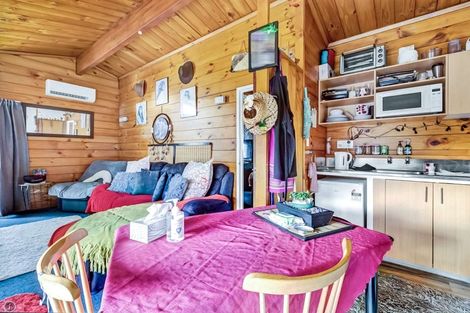 Photo of property in 219 South Road, Hawera, 4610