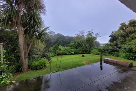 Photo of property in 34 Barrett Street, Westown, New Plymouth, 4310