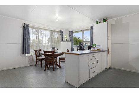Photo of property in 36 James Henry Crescent, Huntly, 3700