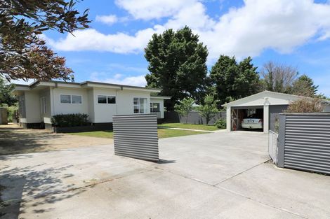 Photo of property in 4a Kent Street, Carterton, 5713