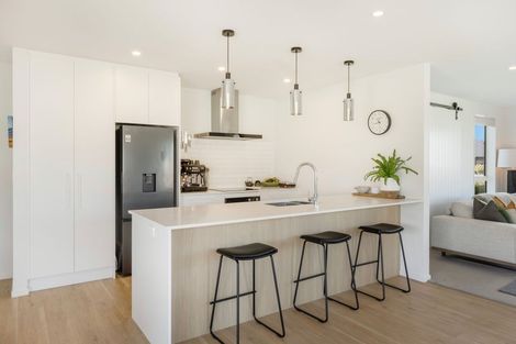 Photo of property in 110 Faulks Drive, Lincoln, 7608