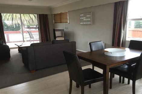 Photo of property in 1/313 Annesbrook Drive, Annesbrook, Nelson, 7011