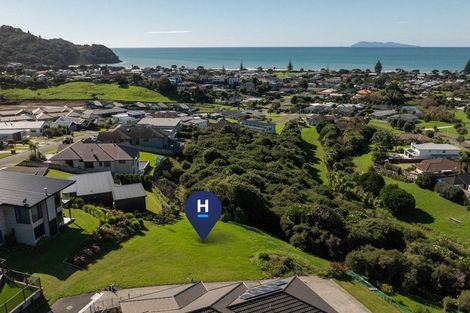 Photo of property in 27 Tohora View, Waihi Beach, 3611