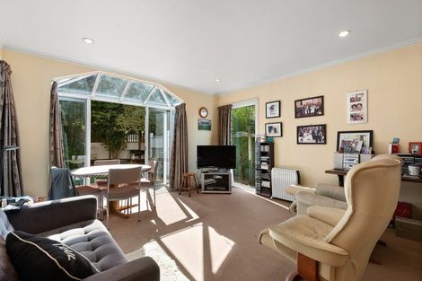 Photo of property in 18 Fifield Street, Roslyn, Dunedin, 9010