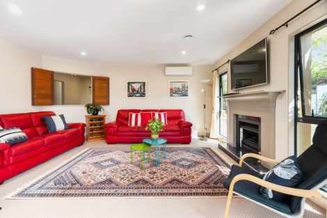 Photo of property in 11 Piriti Drive, Te Atatu Peninsula, Auckland, 0610