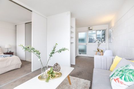 Photo of property in 110/9 Sarawia Street, Newmarket, Auckland, 1052