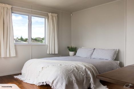 Photo of property in 65 Raurimu Avenue, Onerahi, Whangarei, 0110