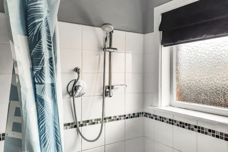 Photo of property in 3 Kellys Road, Mairehau, Christchurch, 8052