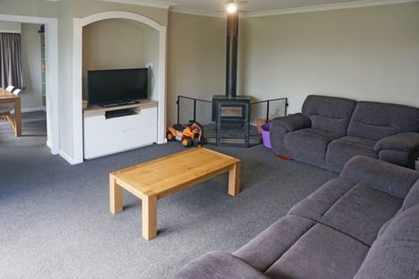 Photo of property in 297 Chelmsford Street, Waverley, Invercargill, 9810