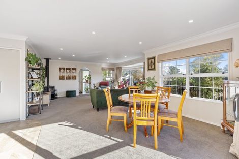 Photo of property in 2a North Street, Morrinsville, 3300