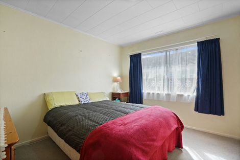 Photo of property in 551a Fergusson Drive, Trentham, Upper Hutt, 5018