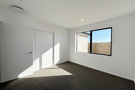 Photo of property in 64 Bill Hammond Drive, Belfast, Christchurch, 8051