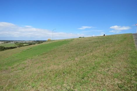 Photo of property in 14 Akeake Crescent, Karikari Peninsula, 0483