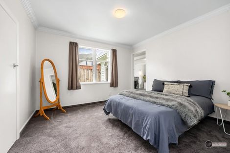 Photo of property in 42 Manuka Street, Stokes Valley, Lower Hutt, 5019