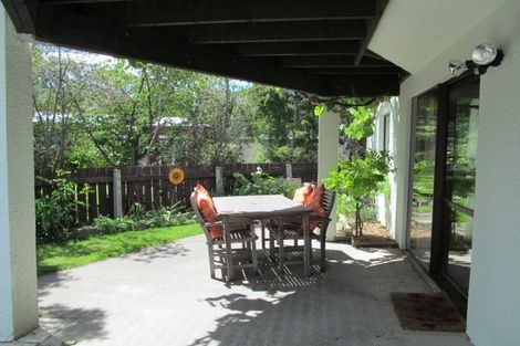 Photo of property in 11a Fox Street, Alexandra, 9320