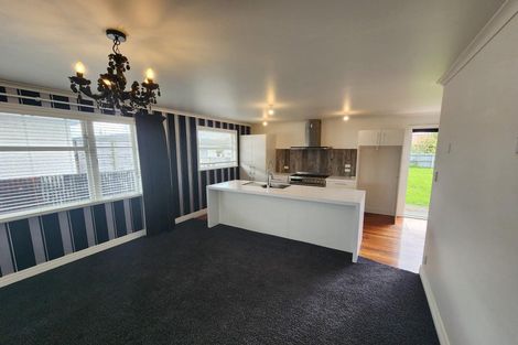 Photo of property in 9 Richmond Avenue, Takaro, Palmerston North, 4410