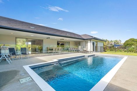 Photo of property in 53 Robert Hastie Drive, Mangawhai, 0573