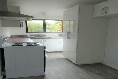 Photo of property in 8 Leith Crescent, Greymouth, 7805