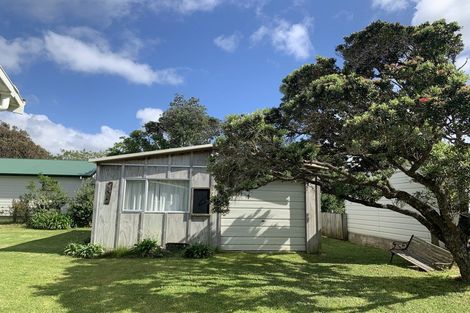 Photo of property in 19 Waetford Road, Matapouri, Whangarei, 0173