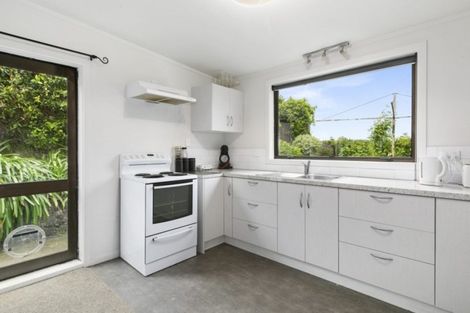 Photo of property in 31 Appold Street, Maryhill, Dunedin, 9011