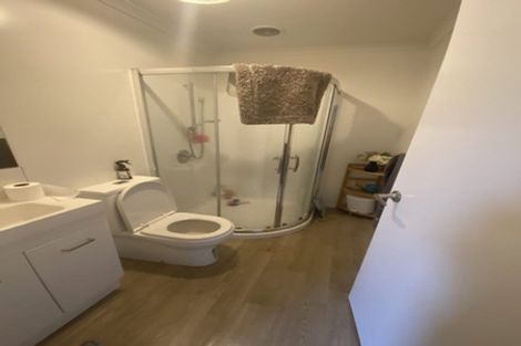 Photo of property in 9 Challinor Street, Pukete, Hamilton, 3200