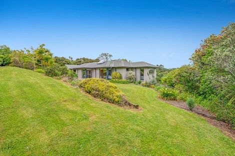 Photo of property in 47 Mccallum Drive, Sandspit, Warkworth, 0982