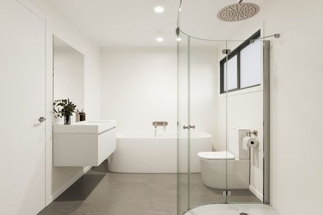 Photo of property in 7 Massey Street, Elderslea, Upper Hutt, 5018