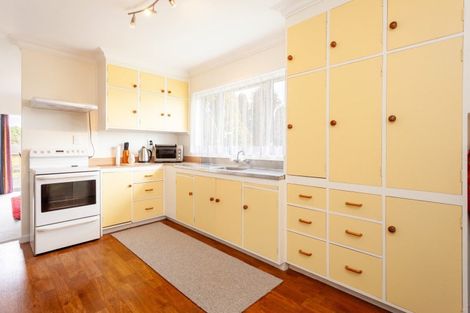 Photo of property in 3 View Street, Putaruru, 3411