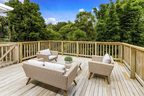 Photo of property in 36 Paramu Avenue, Birkdale, Auckland, 0626