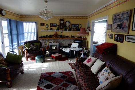 Photo of property in 19 Bledisloe Avenue, Putaruru, 3411