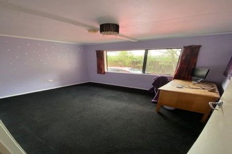 Photo of property in 12 Silva Crescent, Riverlea, Hamilton, 3216