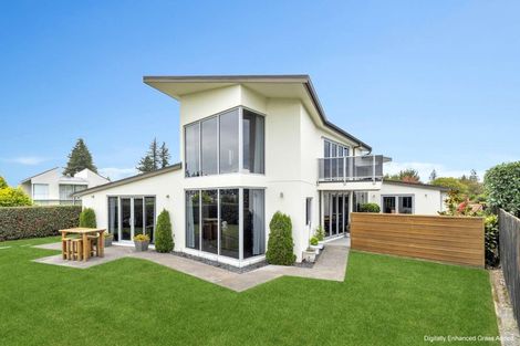 Photo of property in 22 Lochhead Crescent, Methven, 7730