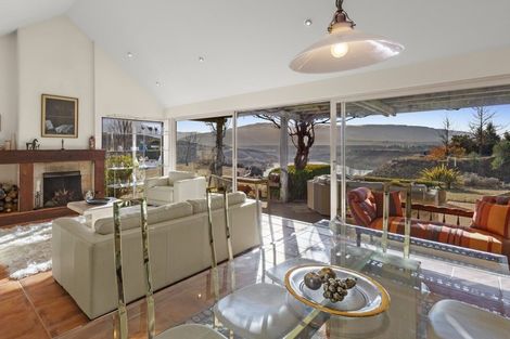 Photo of property in 154a Cairnmuir Road, Nevis, Cromwell, 9384