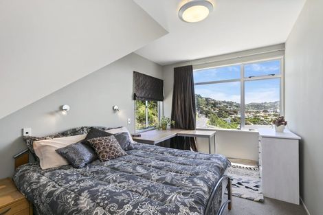 Photo of property in 79 Mantell Street, Seatoun, Wellington, 6022