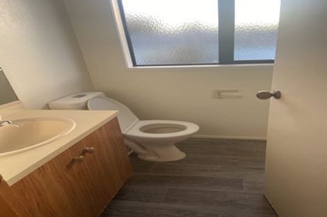 Photo of property in 5/16 Maida Vale Street, Fenton Park, Rotorua, 3010