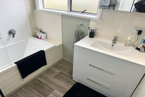 Photo of property in 25 Surrey Street, Solway, Masterton, 5810