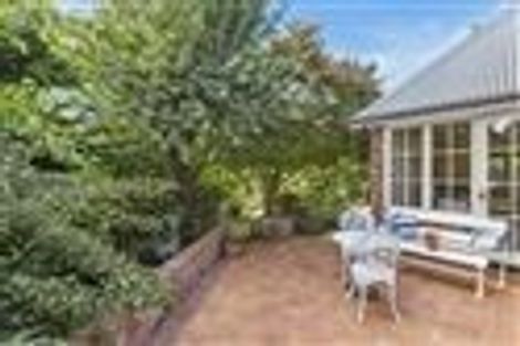 Photo of property in 12 Makora Street, Fendalton, Christchurch, 8041