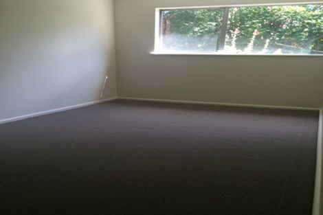 Photo of property in 5 Ilkley Place, Ilam, Christchurch, 8041