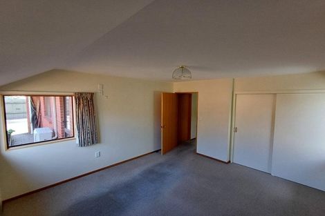 Photo of property in 74 Windsor Street, Windsor, Invercargill, 9810