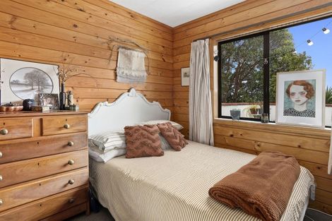 Photo of property in 9 Bethel Way, Judea, Tauranga, 3110