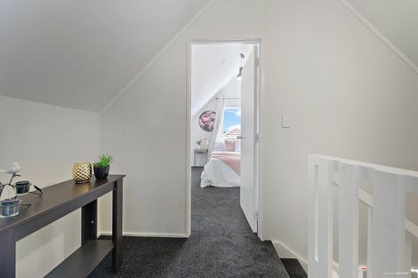 Photo of property in 1/42 Orams Road, Hillpark, Auckland, 2102