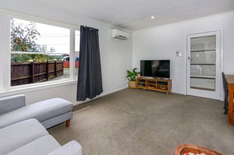 Photo of property in 424 Pine Avenue, South New Brighton, Christchurch, 8062