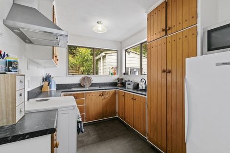 Photo of property in 55 Viewmont Drive, Harbour View, Lower Hutt, 5010