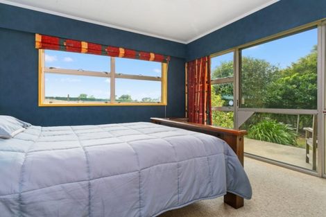 Photo of property in 695 Morrinsville-tahuna Road, Mangateparu, Morrinsville, 3373