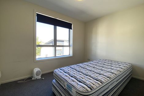 Photo of property in Greenstone Terraces, 74/716 Frankton Road, Queenstown, 9300