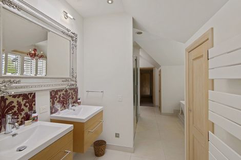 Photo of property in 177 Heywards Road, Clarkville, Kaiapoi, 7692