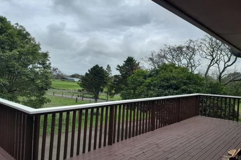 Photo of property in 20 Bungard Road, Karaka, Papakura, 2580